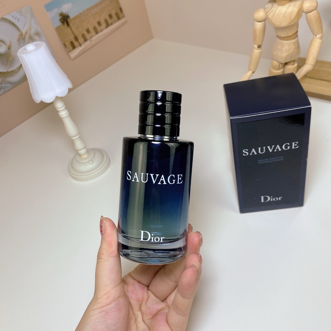 Cologne Pack